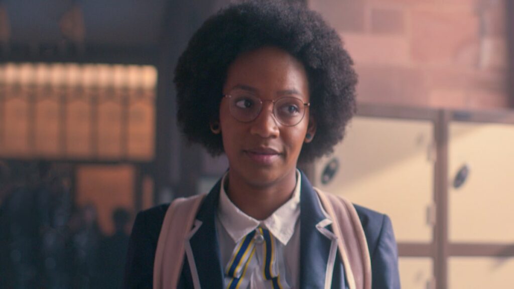 Lady Baela Targaryen