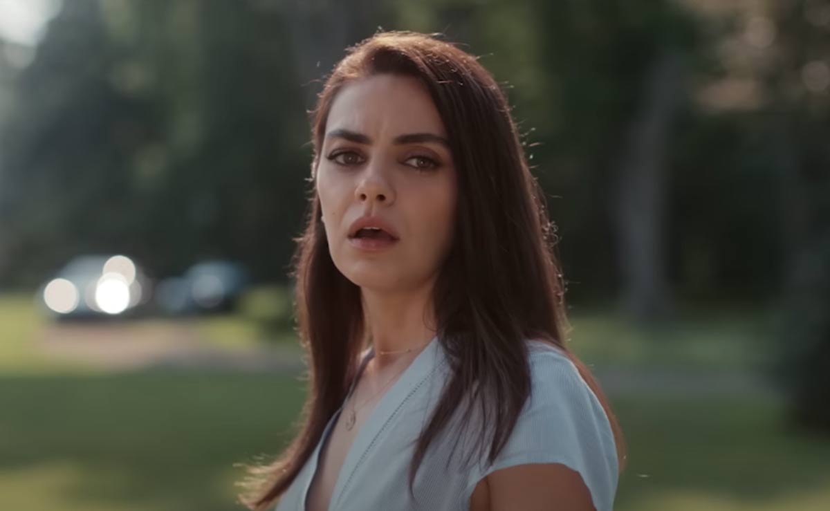 What’s Coming To Netflix First Week In October 2022: Oct 3 – Oct 9?