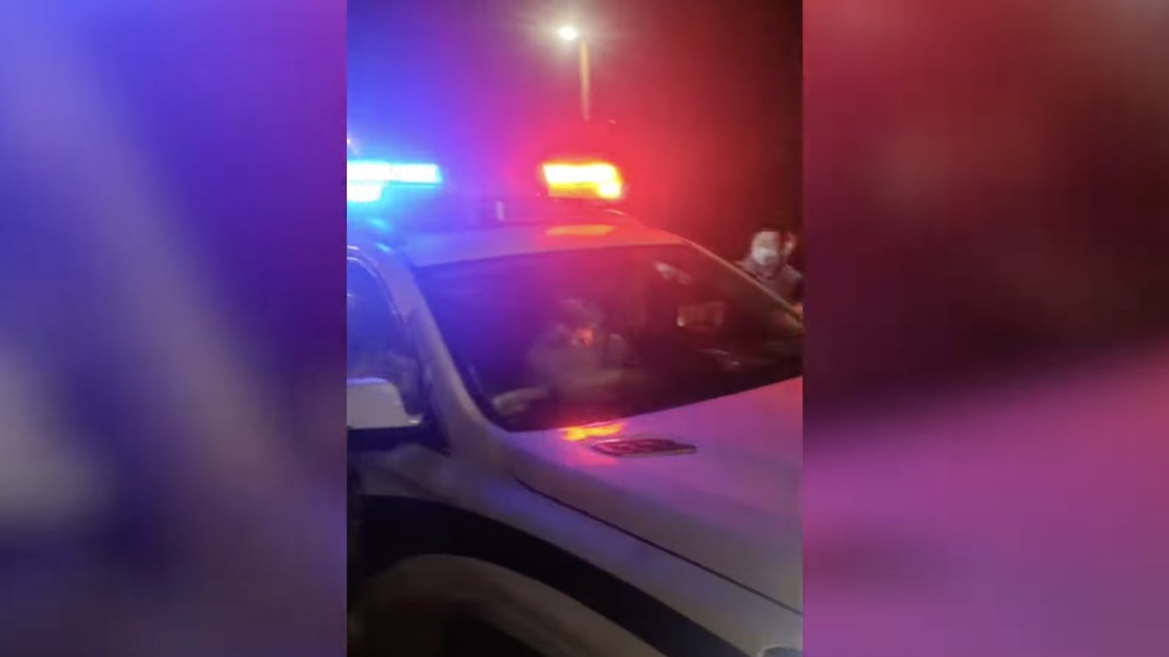 Apple Foxconn plant workers clash with guards