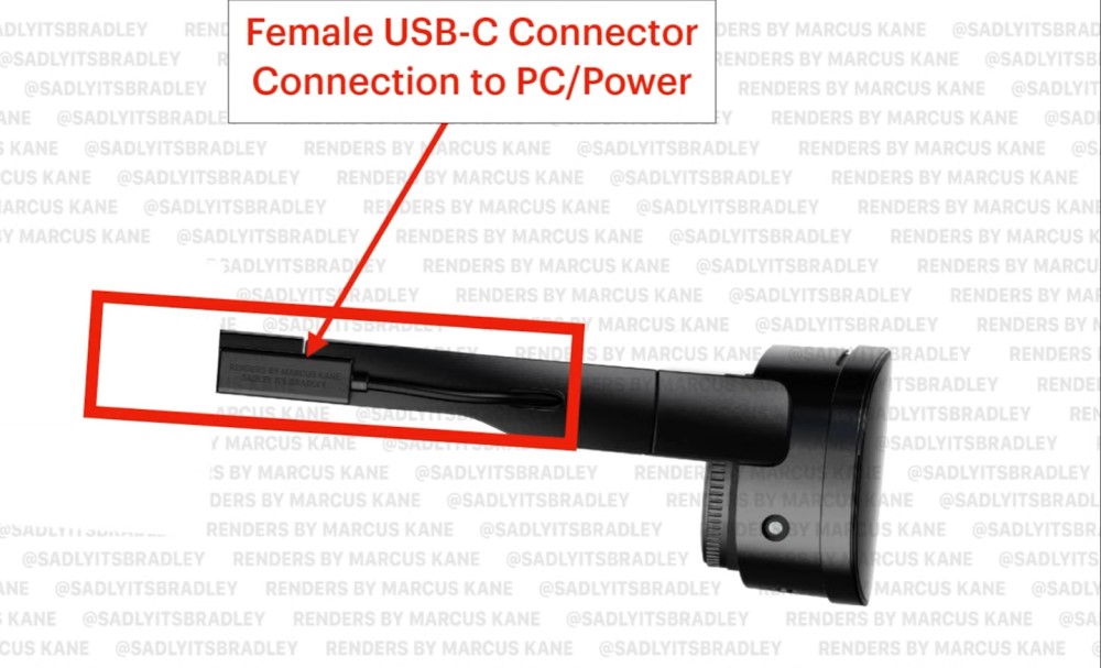 HTC-Vive-_Flowcus-glasses-mode-2