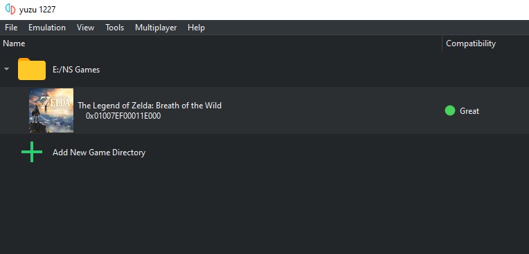 legend-of-zelda-breath-of-the-wild-on-pc-yuzu-emulator