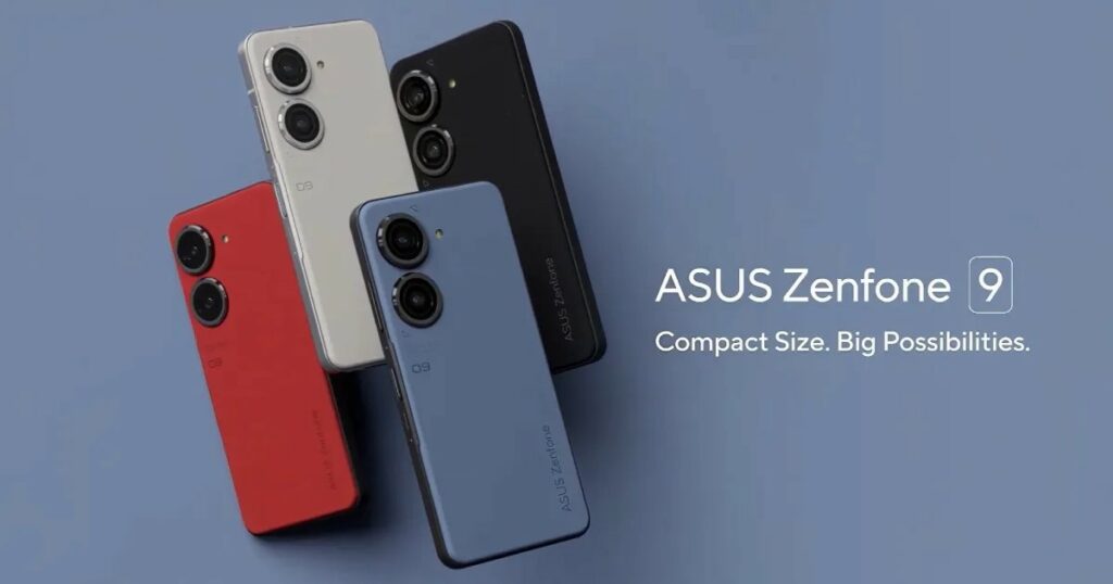 ASUS-Zenfone-9