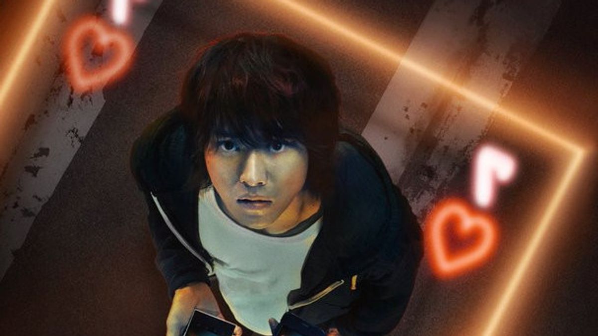 What Time Is Alice In Borderland Season 2 Releasing On Netflix? Recap, plot and more