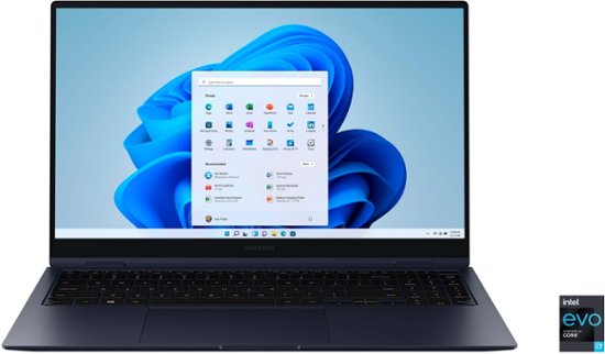 galaxy book pro 360 best thin and light laptops under $1000