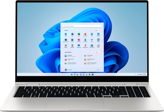 galaxy book2 pro best laptops for programming