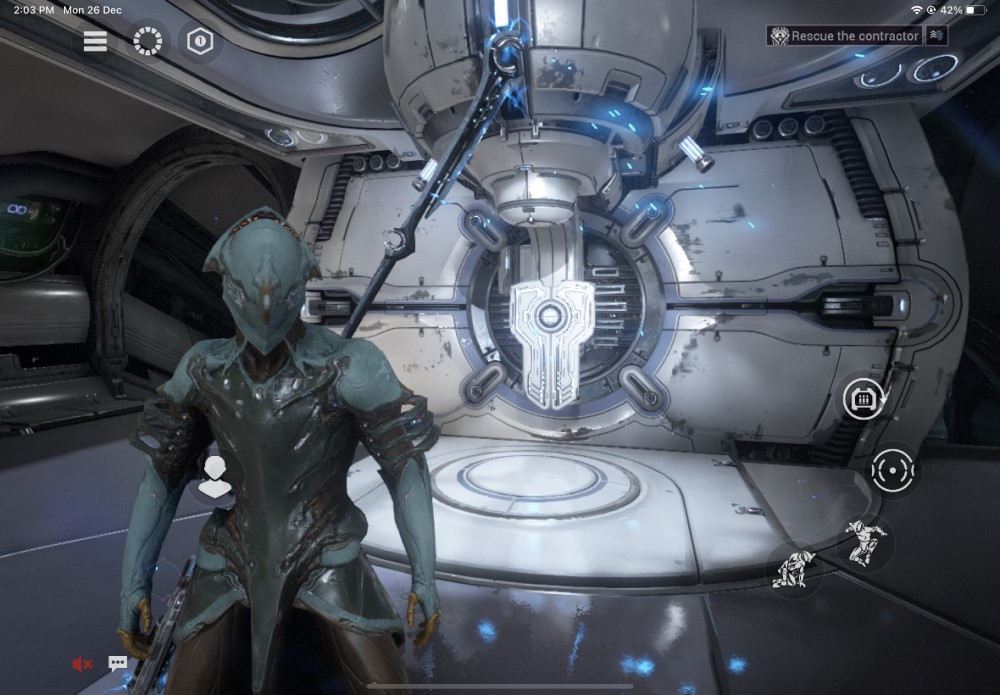 warframe-mobile-ui