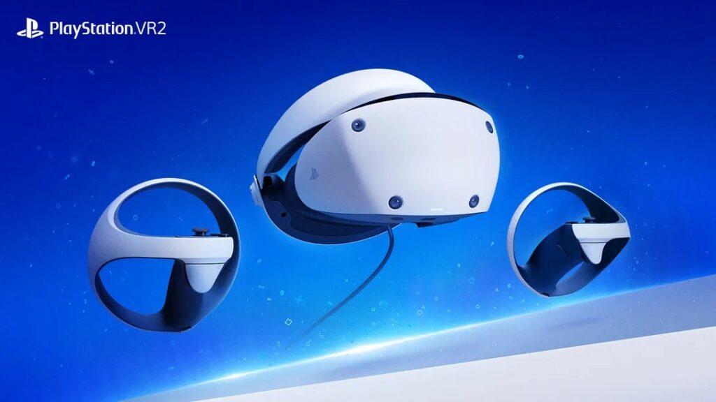 playstation-vr-2-psvr-2-release-date-specs-price-pre-order