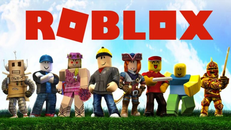 roblox featured image