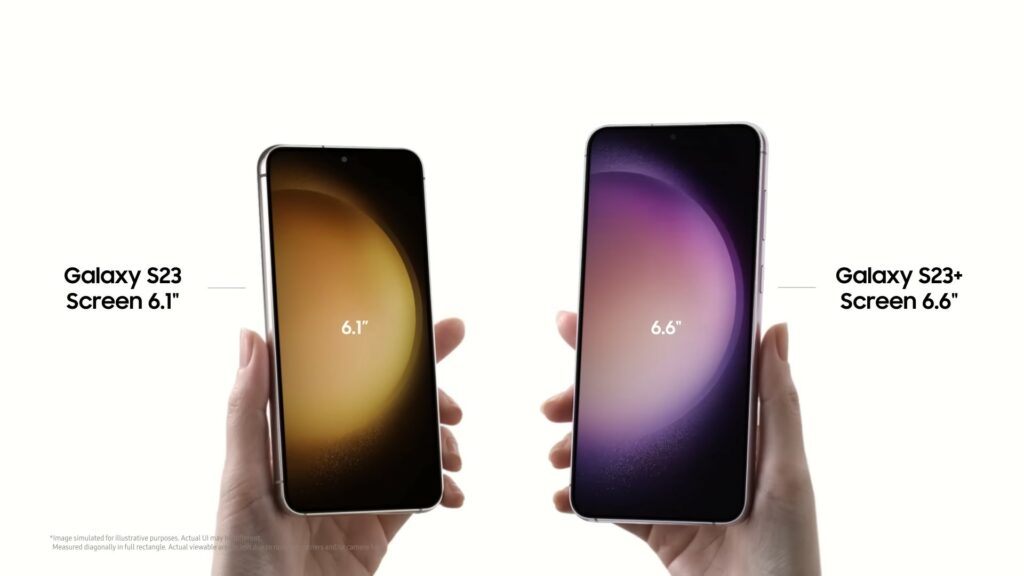 Samsung-Galaxy-S23-vs-S23