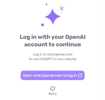 universally-chatgpt-login