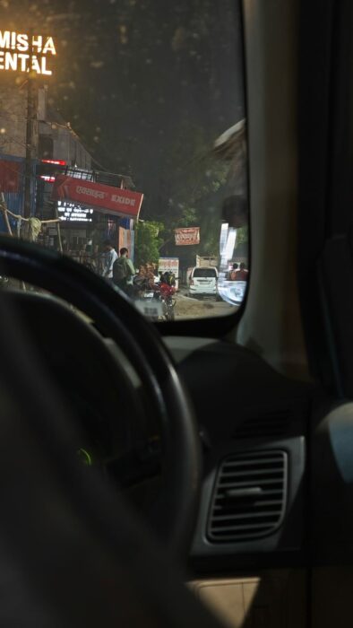 Zoom shots from the Xiaomi 14-1