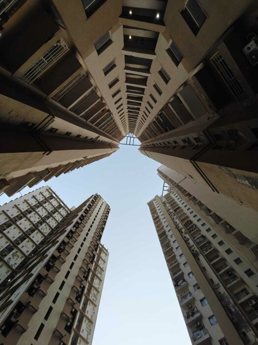 UltraWide sample from the Realme GT 6-3