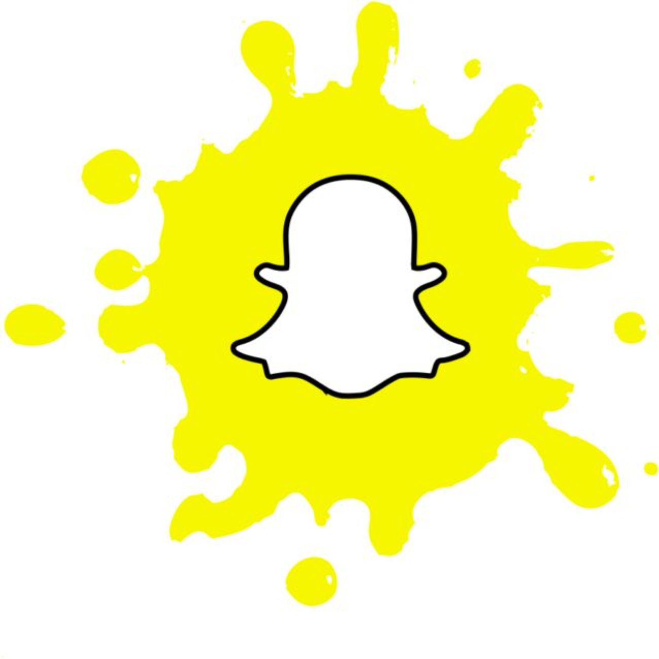 image for WYF means on Snapchat