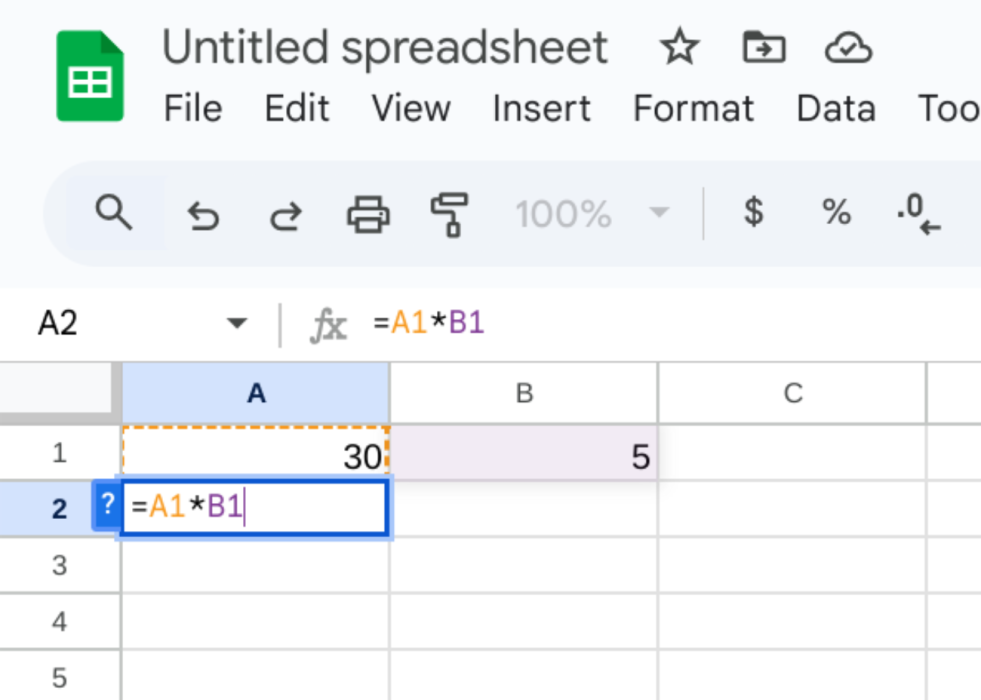 image ofThe result will appear