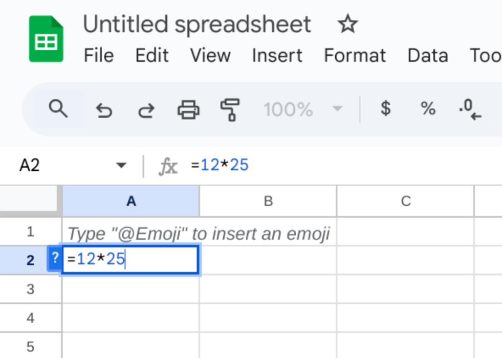 image to Type = followed by the first number