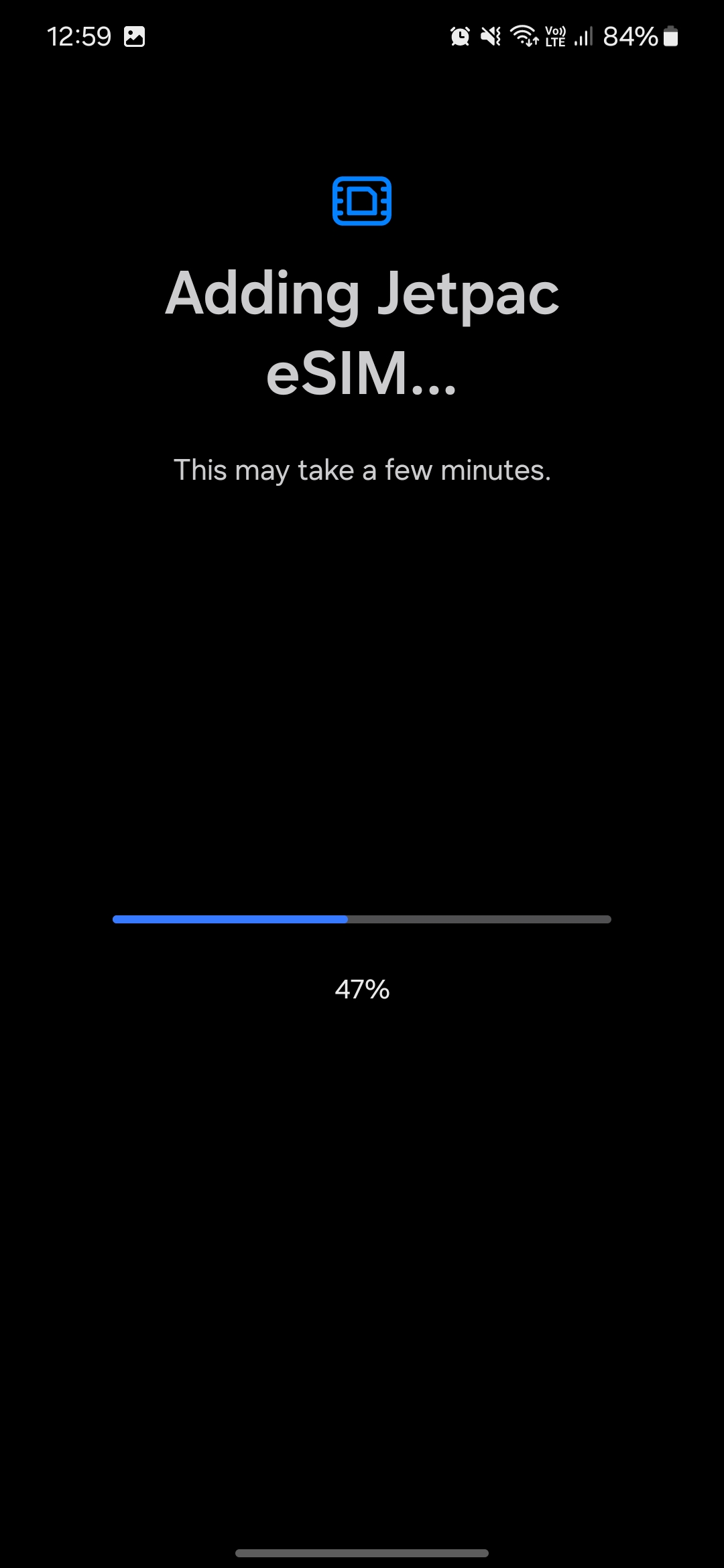 image to scan the code provided