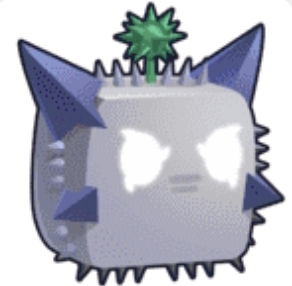 Roblox Common Blox Fruit Value-1