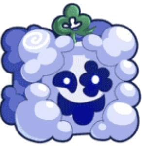 Roblox Common Blox Fruit Value-2