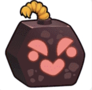 Roblox Common Blox Fruit Value-3