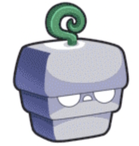 Roblox Common Blox Fruit Value-4