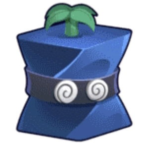 Roblox Common Blox Fruit Value-6