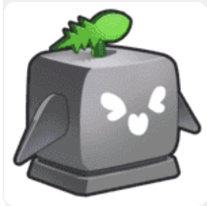 Roblox Common Blox Fruit Value-7