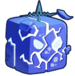 Legendary Fruits value 10