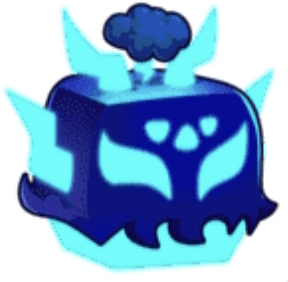 Legendary Fruits value 3