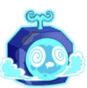 Legendary Fruits value 4