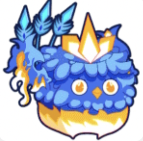 Legendary Fruits value 5