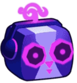 Legendary Fruits value 6