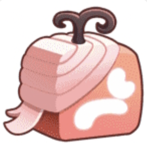 Legendary Fruits value 7