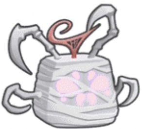 Legendary Fruits value 9