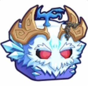 Mythical Blox Fruits Values-1