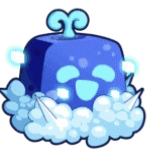 Mythical fruit value-10