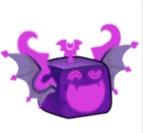 Mythical Blox Fruits Values-11