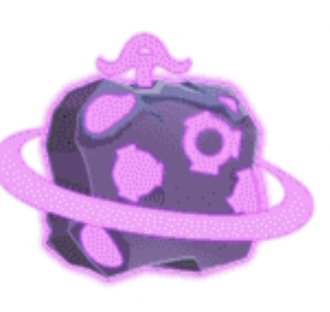 Mythical Blox Fruits Values-12