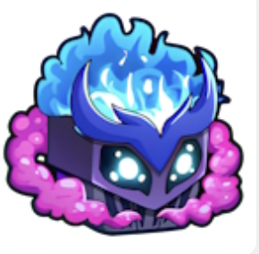 Mythical Blox Fruits Values-13