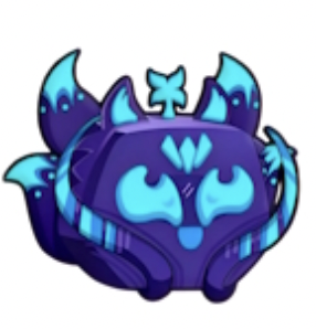 Mythical Blox Fruits Values-2