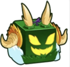 Mythical Blox Fruits Values-3