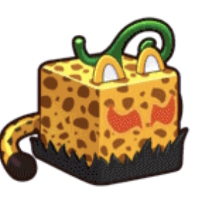 Mythical Blox Fruits Values-4
