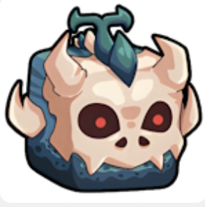 Mythical Blox Fruits Values-5