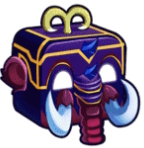 Mythical Blox Fruits Values-6