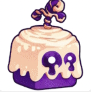 Mythical Blox Fruits Values-7