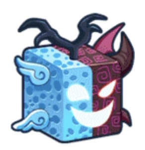 Mythical Blox Fruits Values-8