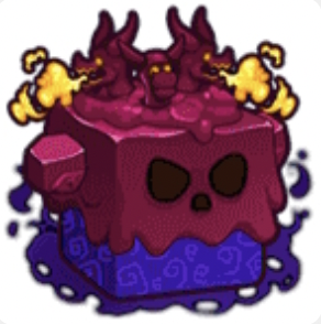 Mythical Blox Fruits Values-9