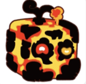 Rare blox fruit value-1