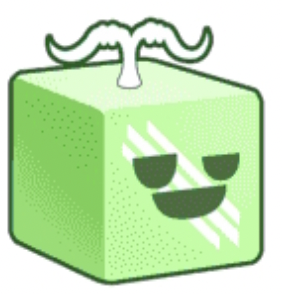 Rare blox fruit value-2