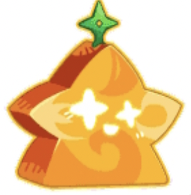 Rare blox fruit value-3