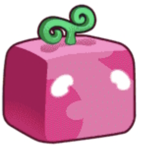 Rare blox fruit value-4